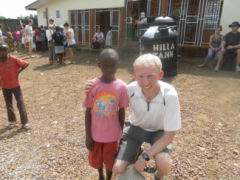 0525 Sierra Leone James Tarran and James.jpg